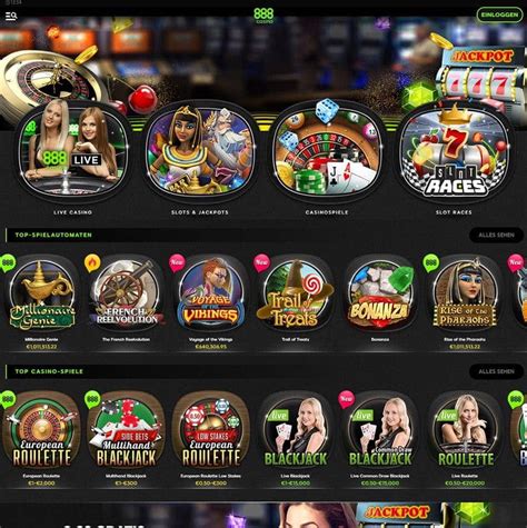 888casino testbericht|888 Casino Review August 2024 .